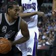 ___4767389___https:______static.pulse.com.gh___webservice___escenic___binary___4767389___2016___3___6___14___kawhi-leonard-cropped_1flisby8jp02r1rrb8t95xtula