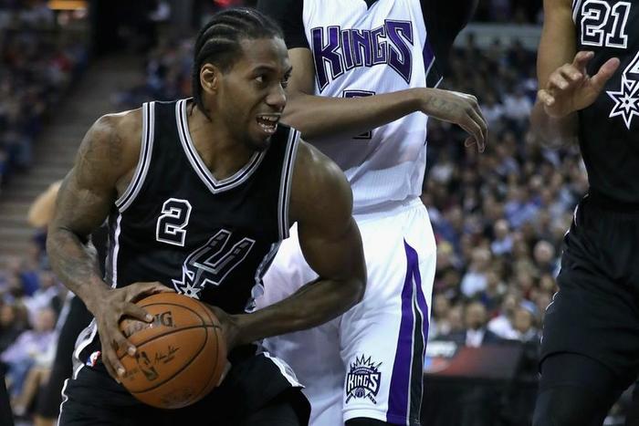 ___4767389___https:______static.pulse.com.gh___webservice___escenic___binary___4767389___2016___3___6___14___kawhi-leonard-cropped_1flisby8jp02r1rrb8t95xtula