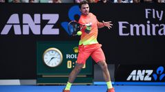 ___4596250___https:______static.pulse.com.gh___webservice___escenic___binary___4596250___2016___1___23___11___stanwawrinka-cropped_15cegiy3utwwt1wx4fjvsm31w0_2