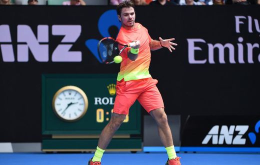 ___4596250___https:______static.pulse.com.gh___webservice___escenic___binary___4596250___2016___1___23___11___stanwawrinka-cropped_15cegiy3utwwt1wx4fjvsm31w0_2