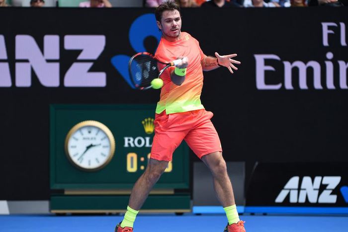 ___4596250___https:______static.pulse.com.gh___webservice___escenic___binary___4596250___2016___1___23___11___stanwawrinka-cropped_15cegiy3utwwt1wx4fjvsm31w0_2