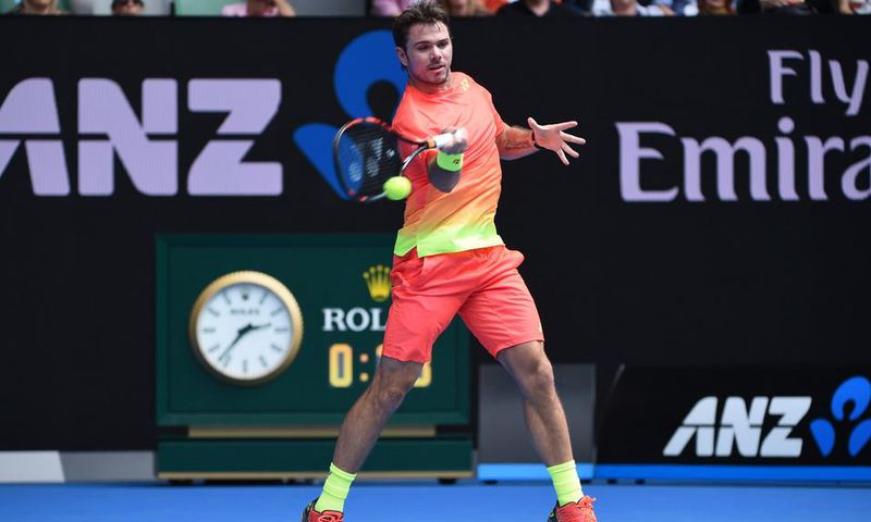 ___4596250___https:______static.pulse.com.gh___webservice___escenic___binary___4596250___2016___1___23___11___stanwawrinka-cropped_15cegiy3utwwt1wx4fjvsm31w0_2