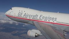 ___4633360___https:______static.pulse.com.gh___webservice___escenic___binary___4633360___2016___2___1___19___LEAP-1B-air-to-air-flying-testbed-1024x683