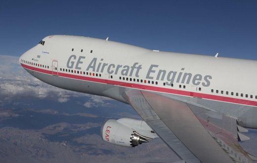 ___4633360___https:______static.pulse.com.gh___webservice___escenic___binary___4633360___2016___2___1___19___LEAP-1B-air-to-air-flying-testbed-1024x683