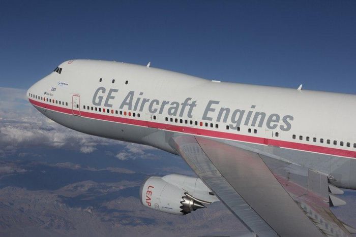 ___4633360___https:______static.pulse.com.gh___webservice___escenic___binary___4633360___2016___2___1___19___LEAP-1B-air-to-air-flying-testbed-1024x683