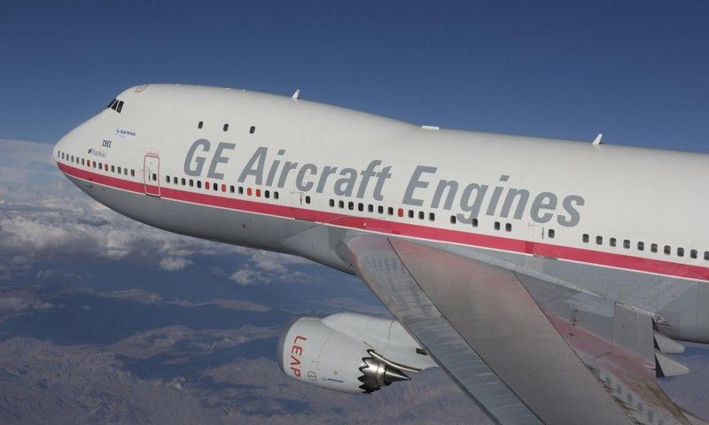 ___4633360___https:______static.pulse.com.gh___webservice___escenic___binary___4633360___2016___2___1___19___LEAP-1B-air-to-air-flying-testbed-1024x683