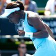 ___4539178___https:______static.pulse.com.gh___webservice___escenic___binary___4539178___2016___1___9___7___sloanestephens-cropped_r7wktxw5ob9l1ansxvaxu1jsq