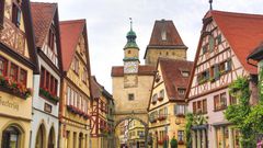 ___4537748___https:______static.pulse.com.gh___webservice___escenic___binary___4537748___2016___1___8___15___rothenburg-ob-der-tauber-bavaria-1500-cs