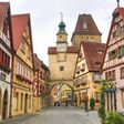 ___4537748___https:______static.pulse.com.gh___webservice___escenic___binary___4537748___2016___1___8___15___rothenburg-ob-der-tauber-bavaria-1500-cs