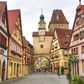___4537748___https:______static.pulse.com.gh___webservice___escenic___binary___4537748___2016___1___8___15___rothenburg-ob-der-tauber-bavaria-1500-cs