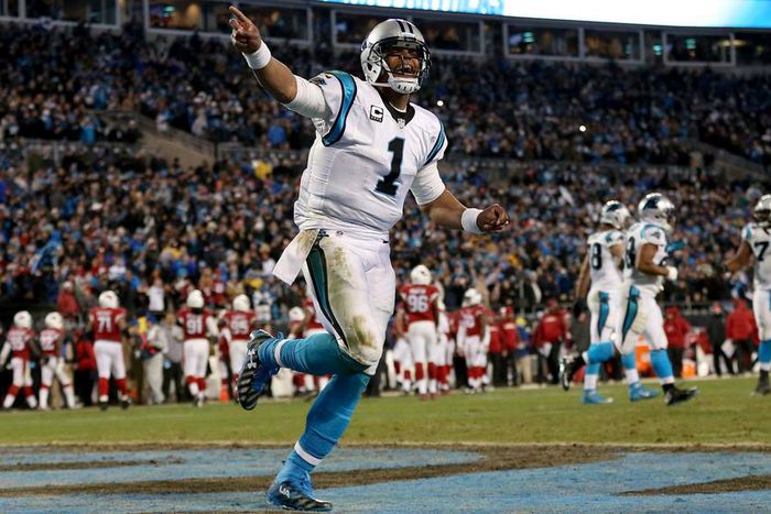 ___4652029___https:______static.pulse.com.gh___webservice___escenic___binary___4652029___2016___2___5___17___camnewton-cropped_3zm647hwqg0a1fwfhekon9lui