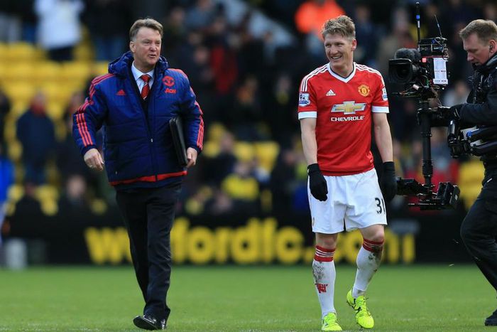 ___4499669___https:______static.pulse.com.gh___webservice___escenic___binary___4499669___2016___2___23___21___van-gaal-schweinsteiger-cropped_1er9ukhptuun91t0s05edpq7fo