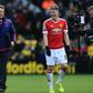 ___4499669___https:______static.pulse.com.gh___webservice___escenic___binary___4499669___2016___2___23___21___van-gaal-schweinsteiger-cropped_1er9ukhptuun91t0s05edpq7fo