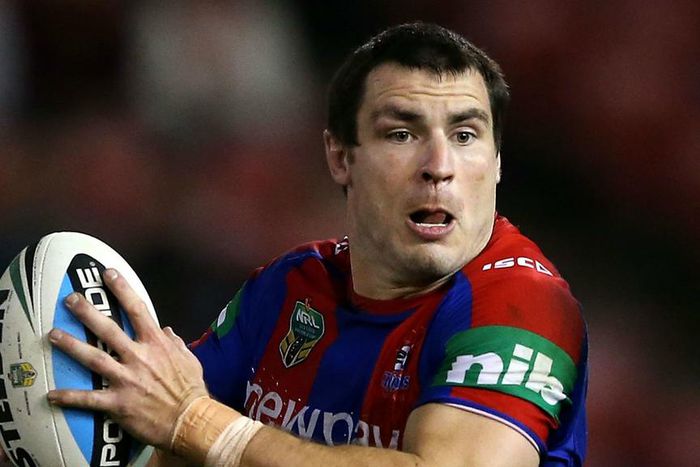 ___4638098___https:______static.pulse.com.gh___webservice___escenic___binary___4638098___2016___2___2___19___jamesmcmanus-cropped_b1kp5mnhhssn1xzs226pvfoh4_2