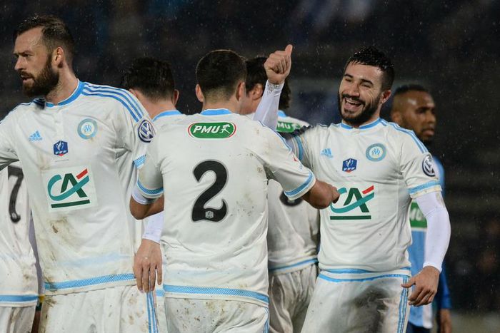 ___4677192___https:______static.pulse.com.gh___webservice___escenic___binary___4677192___2016___2___12___1___romainalessandrini-cropped_12c32344wlw7712f259nd0quwl_2