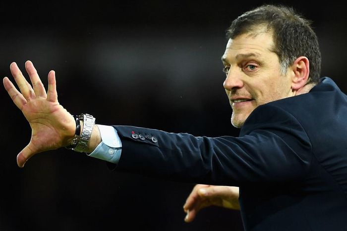 ___4667832___https:______static.pulse.com.gh___webservice___escenic___binary___4667832___2016___2___10___6___slavenbilic-cropped_1qlnsqj1bs6as13y165tzsibnh