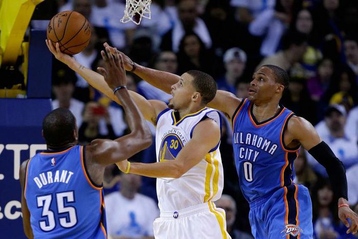 ___4643427___https:______static.pulse.com.gh___webservice___escenic___binary___4643427___2016___2___3___22___stephencurry-cropped_4ziixn3vzzpo14qm8ekj1rc5w_2