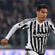 ___4951905___https:______static.pulse.com.gh___webservice___escenic___binary___4951905___2016___4___23___15___hernanes-cropped_1reb4k7rrkgl81uoaiy5prnck0_2