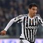 ___4951905___https:______static.pulse.com.gh___webservice___escenic___binary___4951905___2016___4___23___15___hernanes-cropped_1reb4k7rrkgl81uoaiy5prnck0_2