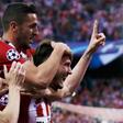 ___4973826___https:______static.pulse.com.gh___webservice___escenic___binary___4973826___2016___4___29___1___atletico-madrid-cropped_1cgtyjjk7fn2a1q9l3ahwq73en_2
