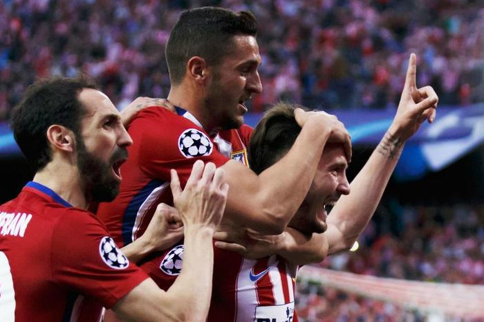 ___4973826___https:______static.pulse.com.gh___webservice___escenic___binary___4973826___2016___4___29___1___atletico-madrid-cropped_1cgtyjjk7fn2a1q9l3ahwq73en_2