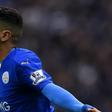 ___4954988___https:______static.pulse.com.gh___webservice___escenic___binary___4954988___2016___4___25___0___mahrez-cropped_btx1tgqcgkry114wp43c6dfkx