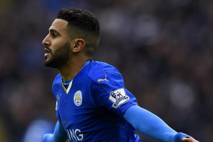 ___4954988___https:______static.pulse.com.gh___webservice___escenic___binary___4954988___2016___4___25___0___mahrez-cropped_btx1tgqcgkry114wp43c6dfkx