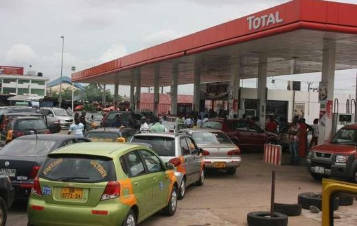 ___4698603___https:______static.pulse.com.gh___webservice___escenic___binary___4698603___2016___2___17___15___FUEL-SHORTAGE