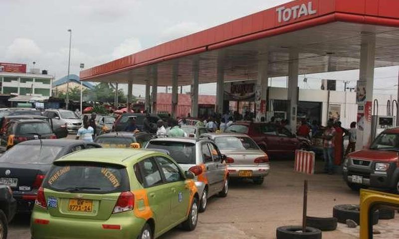 ___4698603___https:______static.pulse.com.gh___webservice___escenic___binary___4698603___2016___2___17___15___FUEL-SHORTAGE