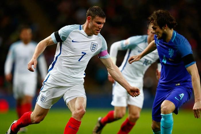 ___4859249___https:______static.pulse.com.gh___webservice___escenic___binary___4859249___2016___3___30___2___james-milner-cropped_1p3e88f3spmwx17sl3knulpvtz_2