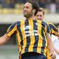 ___4710810___https:______static.pulse.com.gh___webservice___escenic___binary___4710810___2016___2___21___1___luca-toni-cropped_z1mz8hougtj011sr60d2u5dwt_2
