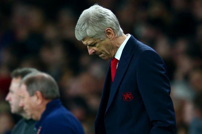 ___4600411___https:______static.pulse.com.gh___webservice___escenic___binary___4600411___2016___1___25___1___wenger-cropped_qpytu77f7ny01v6x4aeg7an1w