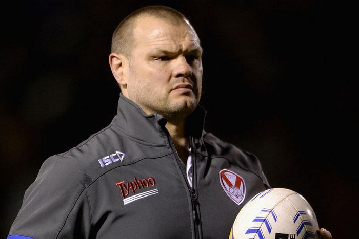 ___4608970___https:______static.pulse.com.gh___webservice___escenic___binary___4608970___2016___1___26___18___keironcunningham-cropped_ju2wj0oh1b0p19atp7ggs7oc8