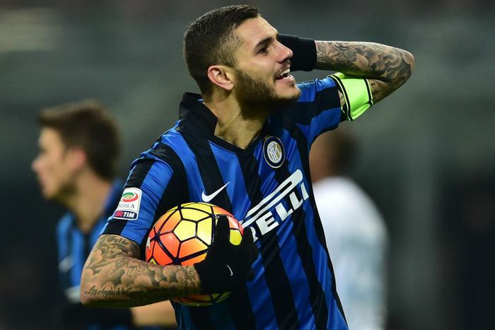 ___4563611___https:______static.pulse.com.gh___webservice___escenic___binary___4563611___2016___1___15___16___mauro-icardi-cropped_1b0hkn7wf4gbo1nh6krkpzon5l