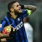 ___4563611___https:______static.pulse.com.gh___webservice___escenic___binary___4563611___2016___1___15___16___mauro-icardi-cropped_1b0hkn7wf4gbo1nh6krkpzon5l