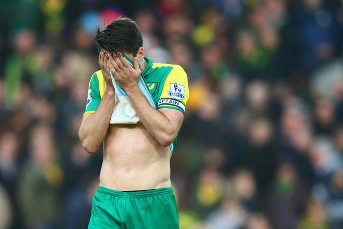 ___4597580___https:______static.pulse.com.gh___webservice___escenic___binary___4597580___2016___1___23___18___russellmartin-cropped_1blu6q7pfzk6j1by3ht80k6lg8_1