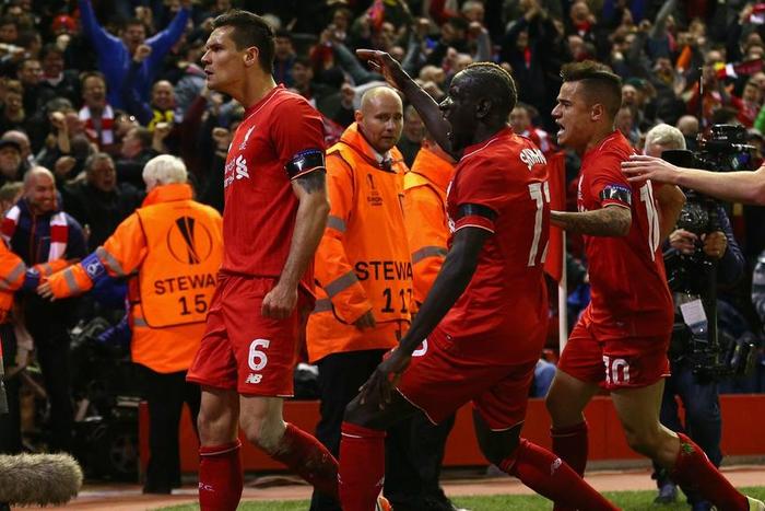 ___4924114___https:______static.pulse.com.gh___webservice___escenic___binary___4924114___2016___4___15___22___liverpool-cropped_1t5e5w14bhxhx1ebaf4gm1z3ie