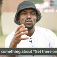 David Oscar talks about "Get There One Day" on Pulse TV