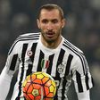 ___4879870___https:______static.pulse.com.gh___webservice___escenic___binary___4879870___2016___4___4___19___giorgiochiellini-cropped_ejhbw009rjlu1sqr366zy9mqz