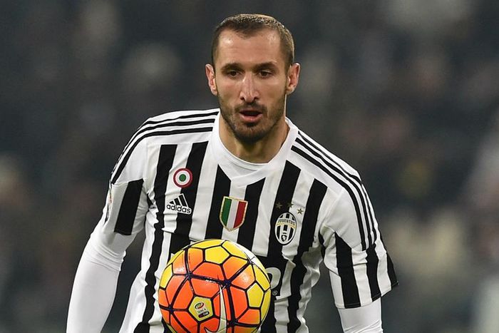 ___4879870___https:______static.pulse.com.gh___webservice___escenic___binary___4879870___2016___4___4___19___giorgiochiellini-cropped_ejhbw009rjlu1sqr366zy9mqz