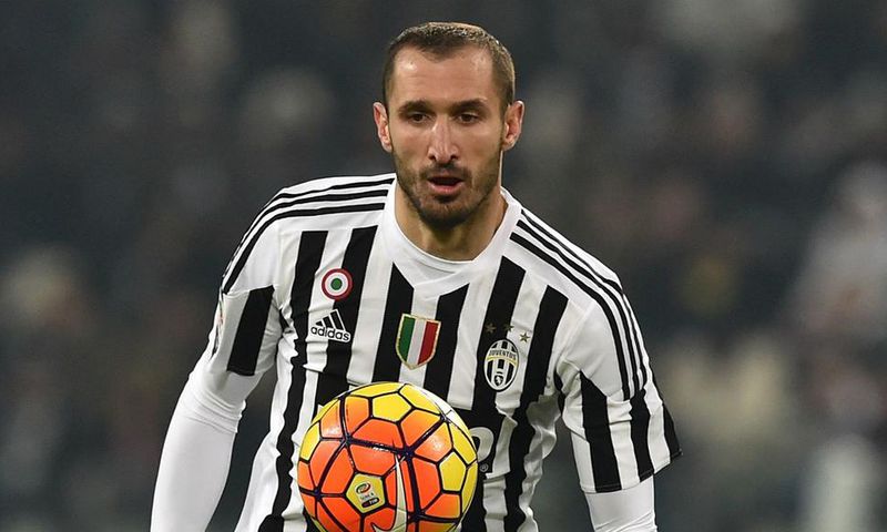 ___4879870___https:______static.pulse.com.gh___webservice___escenic___binary___4879870___2016___4___4___19___giorgiochiellini-cropped_ejhbw009rjlu1sqr366zy9mqz