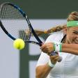___4823645___https:______static.pulse.com.gh___webservice___escenic___binary___4823645___2016___3___19___13___victoriaazarenka-cropped_14knjttbt4rqm1ppc7wzaq1kat_2