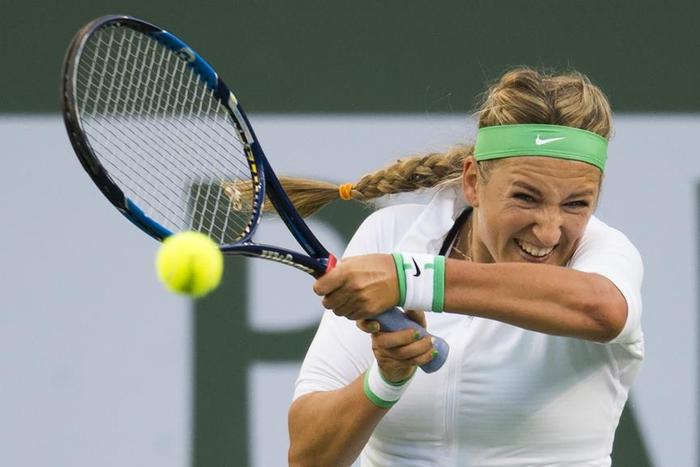 ___4823645___https:______static.pulse.com.gh___webservice___escenic___binary___4823645___2016___3___19___13___victoriaazarenka-cropped_14knjttbt4rqm1ppc7wzaq1kat_2