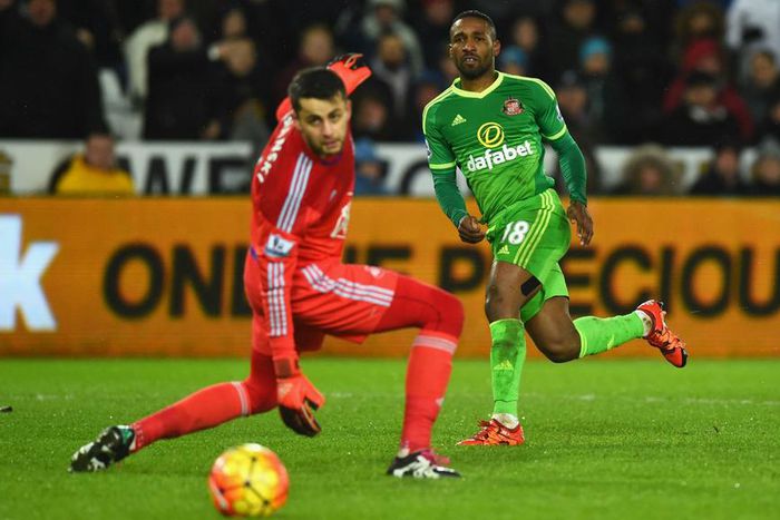 ___4596714___https:______static.pulse.com.gh___webservice___escenic___binary___4596714___2016___1___23___15___jermaindefoe-cropped_1y07iwm0mredr1dezg5971296c