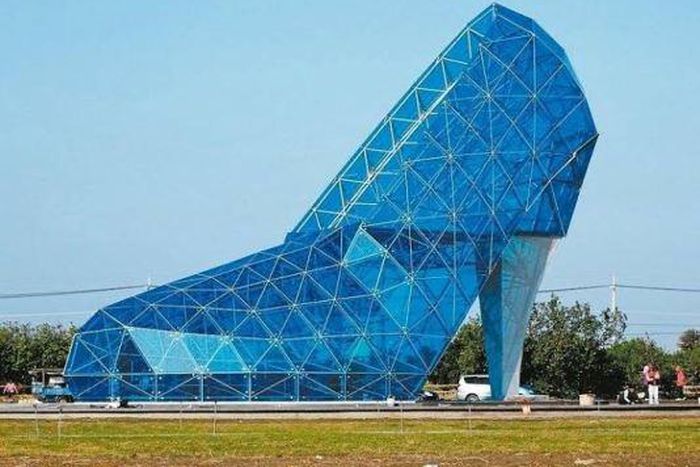 ___4540233___https:______static.pulse.com.gh___webservice___escenic___binary___4540233___2016___1___9___17___1