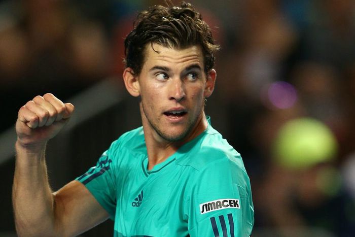 ___4667884___https:______static.pulse.com.gh___webservice___escenic___binary___4667884___2016___2___10___6___dominicthiem-cropped_1oxcr227itwbd1hqreu5bfzs2b