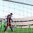 ___4795135___https:______static.pulse.com.gh___webservice___escenic___binary___4795135___2016___3___12___23___lionel-messi-cropped_1up3veq9vp5g11nd7kvnzskn1e