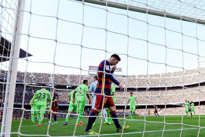 ___4795135___https:______static.pulse.com.gh___webservice___escenic___binary___4795135___2016___3___12___23___lionel-messi-cropped_1up3veq9vp5g11nd7kvnzskn1e