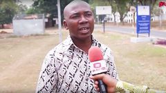 ___4525559___https:______static.pulse.com.gh___webservice___escenic___binary___4525559___2016___1___5___18___Dr.+Bokpin