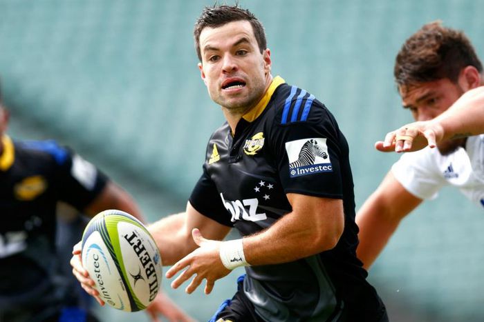 ___4529979___https:______static.pulse.com.gh___webservice___escenic___binary___4529979___2016___1___6___23___jamesmarshallcropped_12bu99kzr84su11e1v8gu2vi5q_2